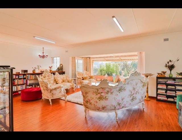 3 BEDROOM TOWNHOUSE FOR SALE IN WEMBLEY